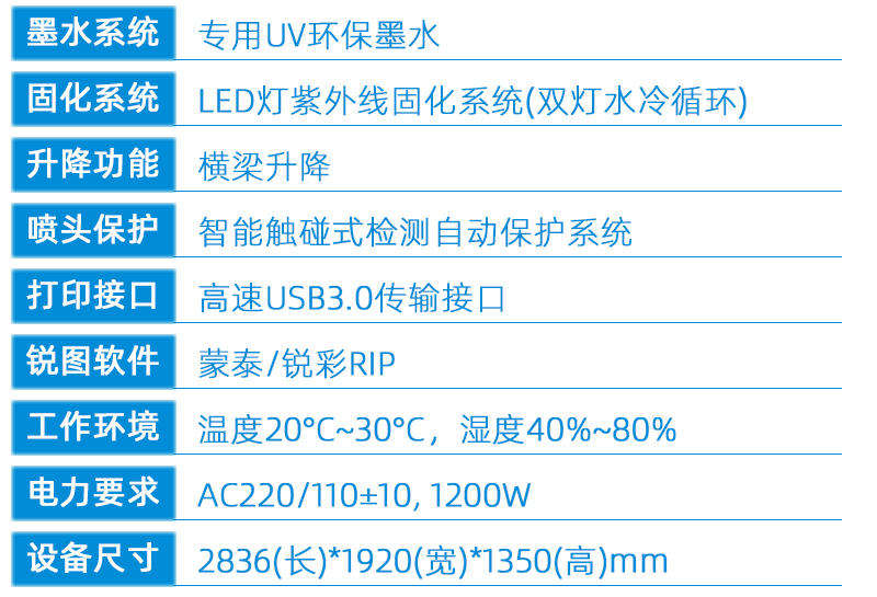 2技術參數(shù)---副本_02.jpg