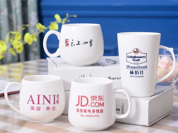 陶瓷杯打印機(jī)-陶瓷杯噴繪機(jī)(圖1)